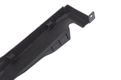 Fender Bracket