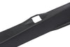 Fender Bracket