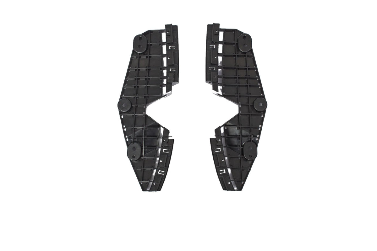 Head Lamp Bracket