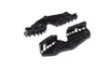 Head Lamp Bracket