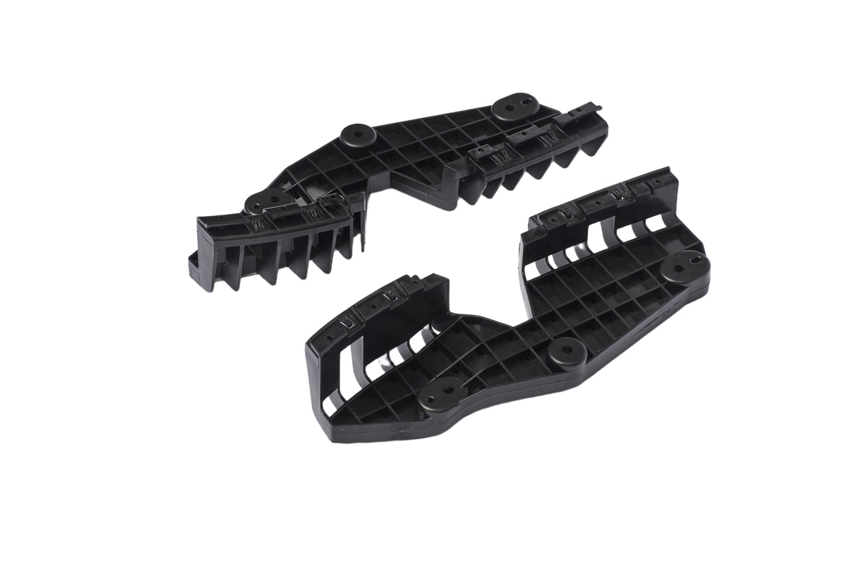 Head Lamp Bracket