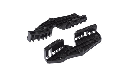 Head Lamp Bracket