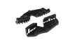Head Lamp Bracket