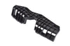 Head Lamp Bracket