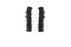 Front Bumper Bracket