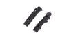 2020Front Bumper Bracket