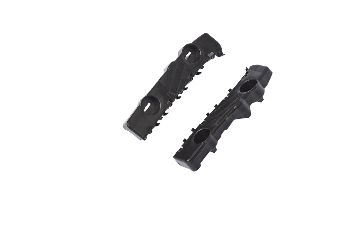 2020Front Bumper Bracket
