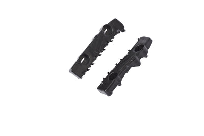 2020Front Bumper Bracket