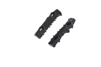 2020Front Bumper Bracket