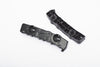 Front Bumper Bracket