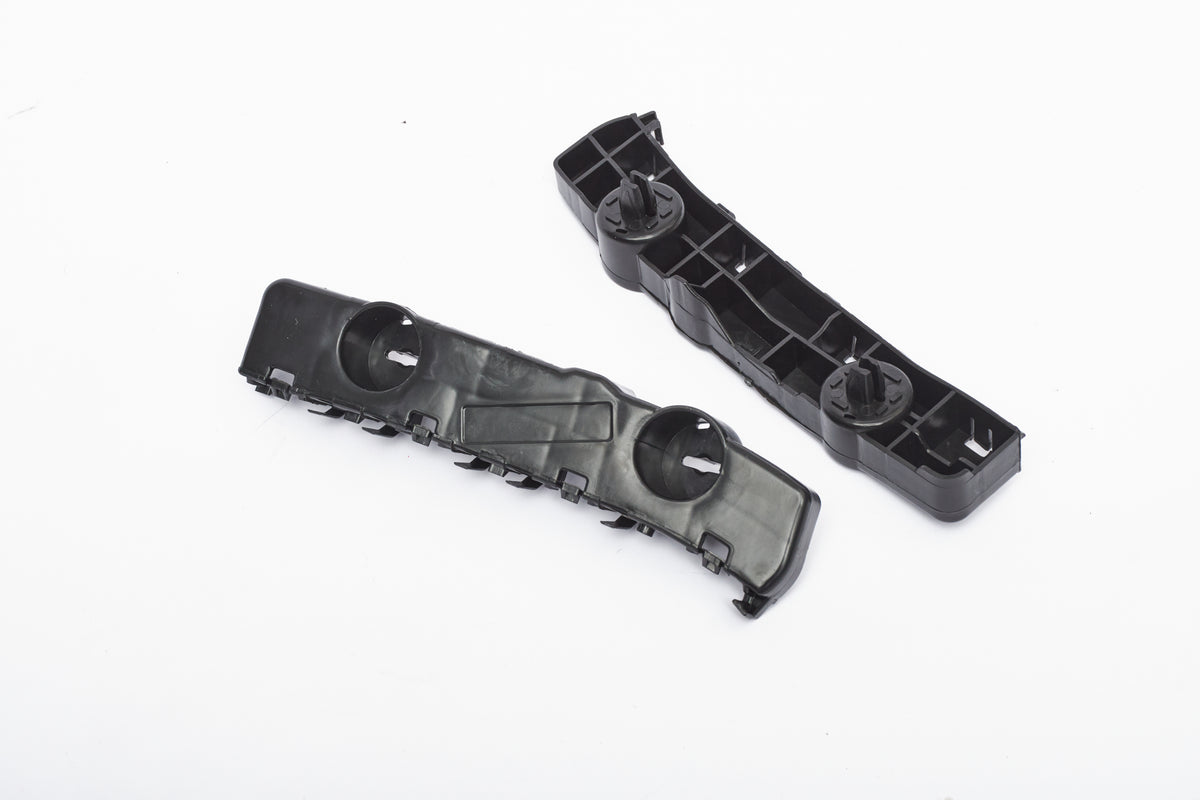 Front Bumper Bracket
