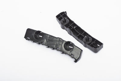 Front Bumper Bracket