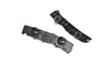 2020Front Bumper Bracket