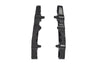 Front Bumper Bracket