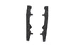 2020Front Bumper Bracket