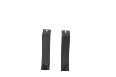 2021NISMO Rear Bumper Bracket
