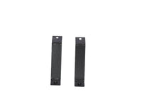 2021NISMO Rear Bumper Bracket