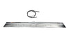 2020Rear Door Stripe