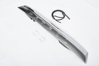 2020Rear Door Stripe