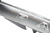 2020Rear Door Stripe