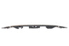 Rear Door Stripe