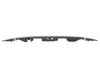 Rear Door Stripe