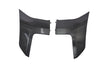 Head Lamp Stripe Without Painting