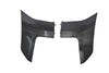 Head Lamp Stripe