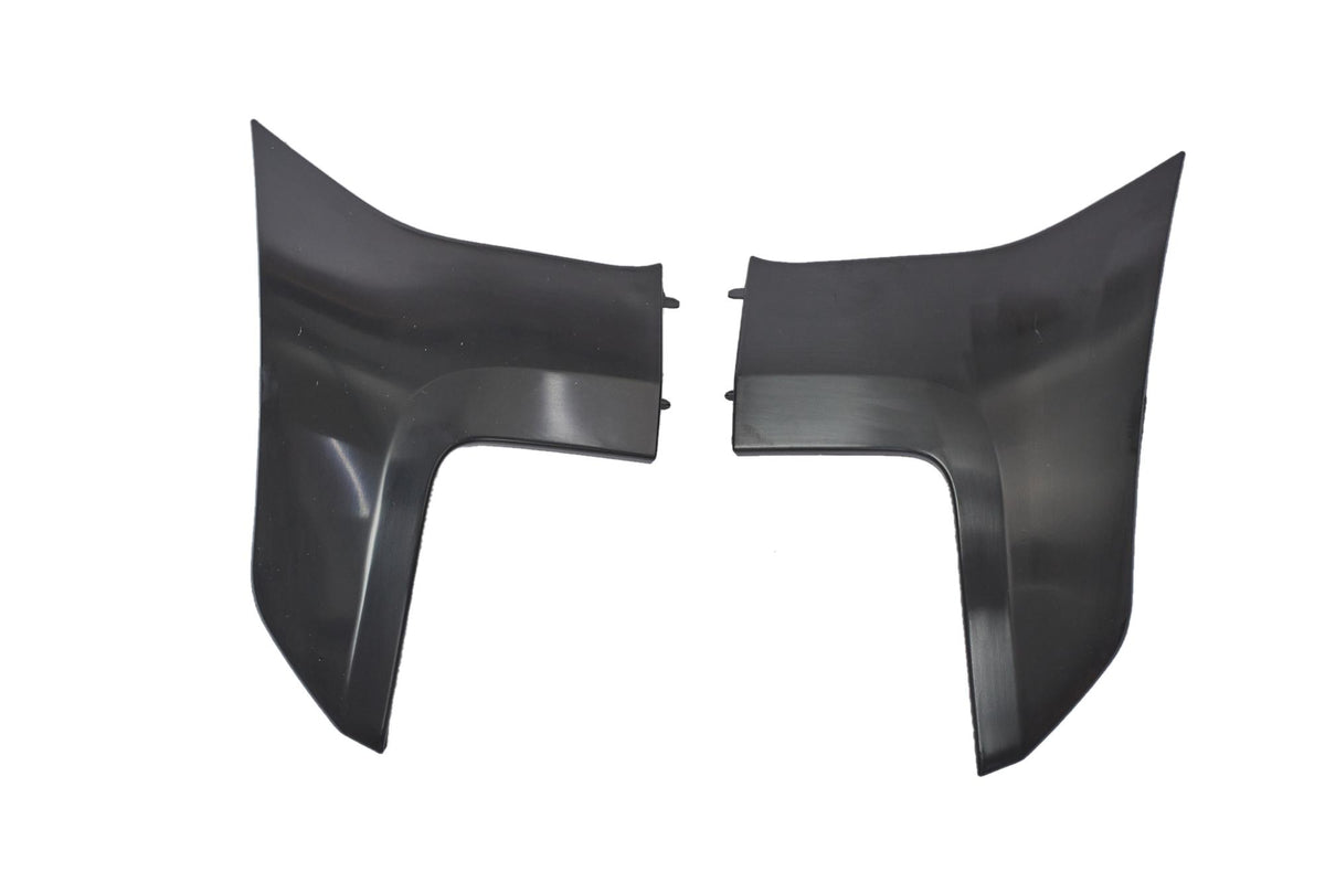 Head Lamp Stripe