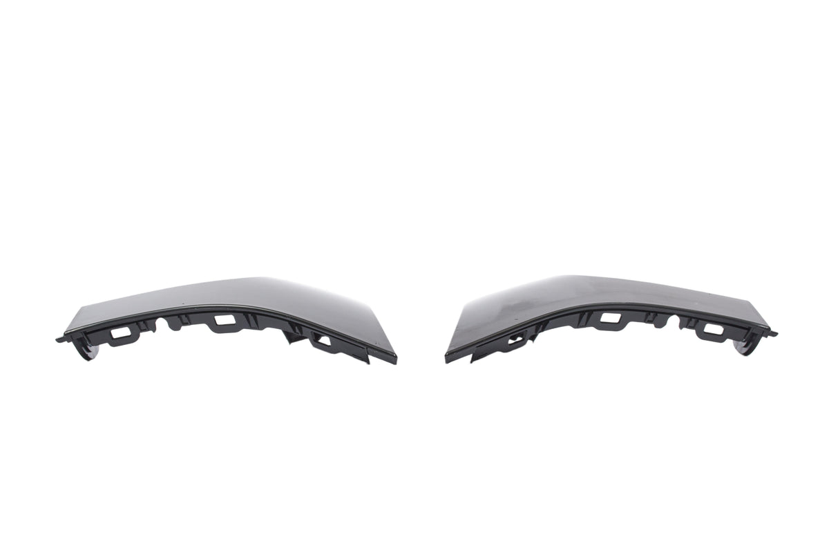 2020Head Lamp Stripe Without Painting