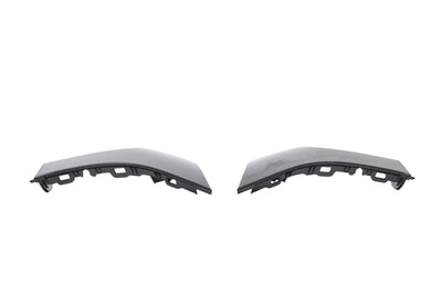 2020Head Lamp Stripe Without Painting