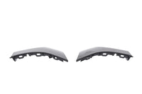 2020Head Lamp Stripe Without Painting