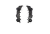 Head Lamp Stripe Bracket