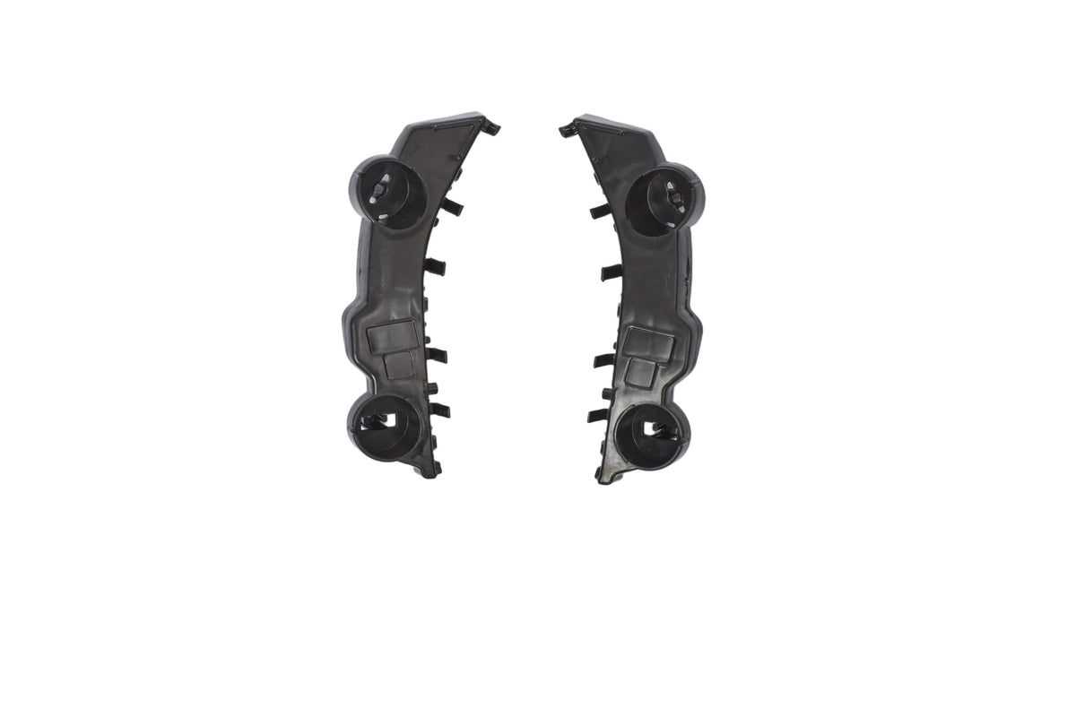 Head Lamp Stripe Bracket