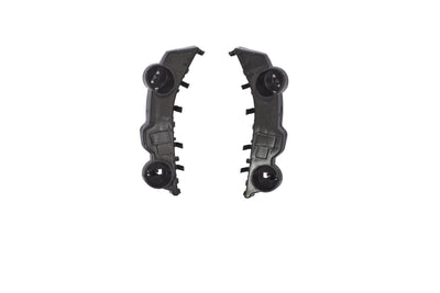 Head Lamp Stripe Bracket