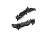 Head Lamp Stripe Bracket
