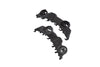 Head Lamp Stripe Bracket
