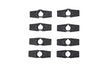 Sensor Bracket