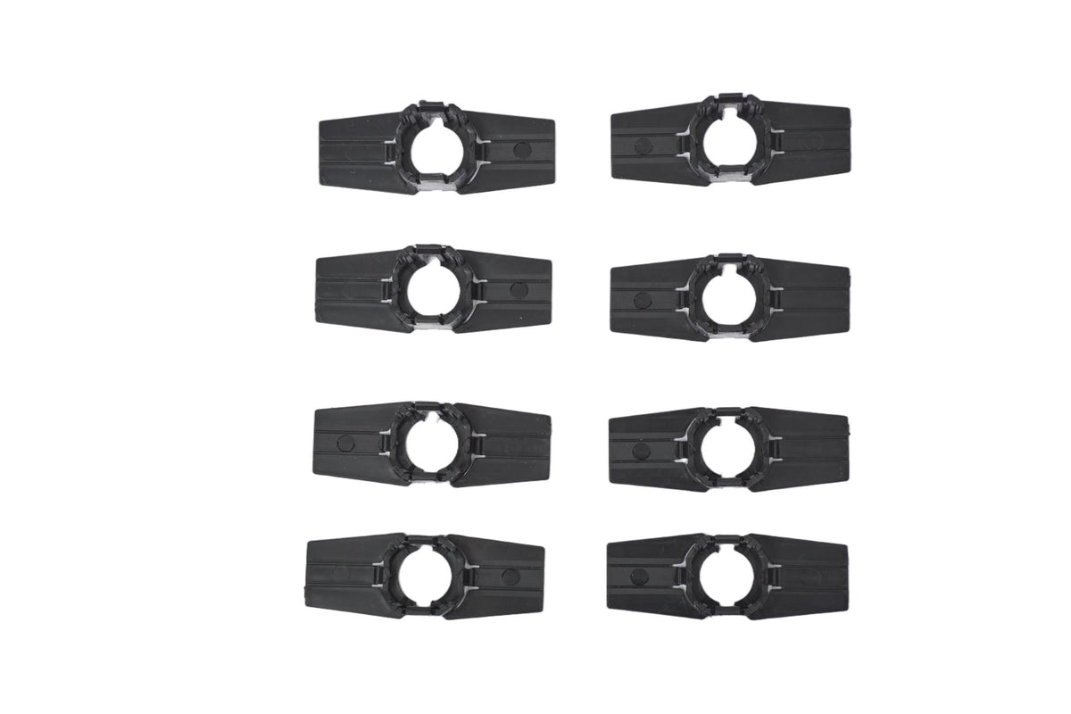 Sensor Bracket