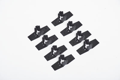 2020radar support