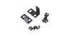 Head Lamp Bracket