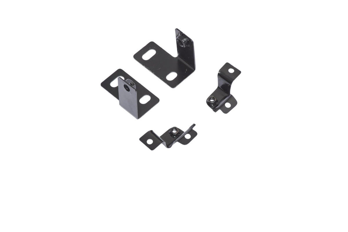Head Lamp Bracket