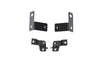 Head Lamp Bracket