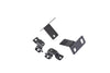Head Lamp Bracket