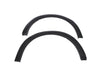 Rear Wheel Trims