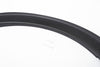 Rear Wheel Trims