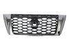 Grille