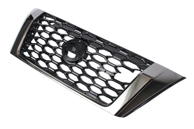 Grille