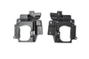 Fog Lamp Bracket