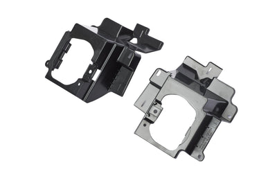 Fog Lamp Bracket